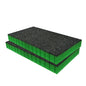 QBRICK System Prime Toolbox 250 Foam Inserts