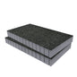 QBRICK System Prime Toolbox 250 Foam Inserts