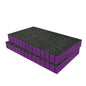 QBRICK System Prime Toolbox 250 Foam Inserts