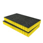 QBRICK System Prime Toolbox 250 Foam Inserts