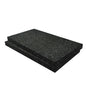 QBRICK System Prime Toolbox 150 Foam Inserts