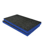 QBRICK System Prime Toolbox 150 Foam Inserts