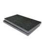 QBRICK System Prime Toolbox 150 Foam Inserts
