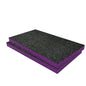 QBRICK System Prime Toolbox 150 Foam Inserts