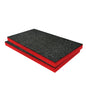QBRICK System Prime Toolbox 150 Foam Inserts
