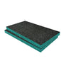 QBRICK System Prime Toolbox 150 Foam Inserts