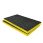 QBRICK System Prime Toolbox 150 Foam Inserts