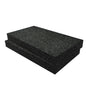 QBRICK System Prime Toolbox 150 Foam Inserts