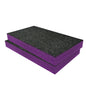 QBRICK System Prime Toolbox 150 Foam Inserts