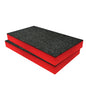 QBRICK System Prime Toolbox 150 Foam Inserts