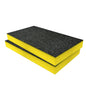 QBRICK System Prime Toolbox 150 Foam Inserts