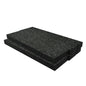 QBRICK System Prime Cart Foam Inserts
