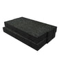 QBRICK System Prime Cart Foam Inserts