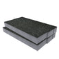 QBRICK System Prime Cart Foam Inserts