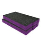 QBRICK System Prime Cart Foam Inserts