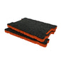 Magnusson CLIKSTOR Large Organiser Foam Inserts