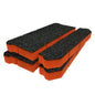Flex STACK PACK Deep Organiser Foam Inserts