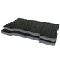 JCB Site System 2 Tool Organiser Foam Inserts