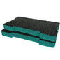JCB Site System 2 Tool Box Foam Inserts