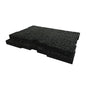 Milwaukee Packout Tool Case Foam Inserts
