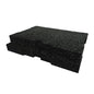 Milwaukee Packout Tool Case Foam Inserts