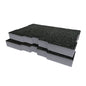 Milwaukee Packout Tool Case Foam Inserts