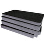 Nuprol Parra 2975 Inserts