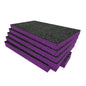 Nuprol Parra 2975 Inserts