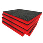 Nuprol Parra 3463 Inserts