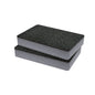 Peli 1150 Foam Inserts