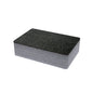 Peli 1150 Foam Inserts