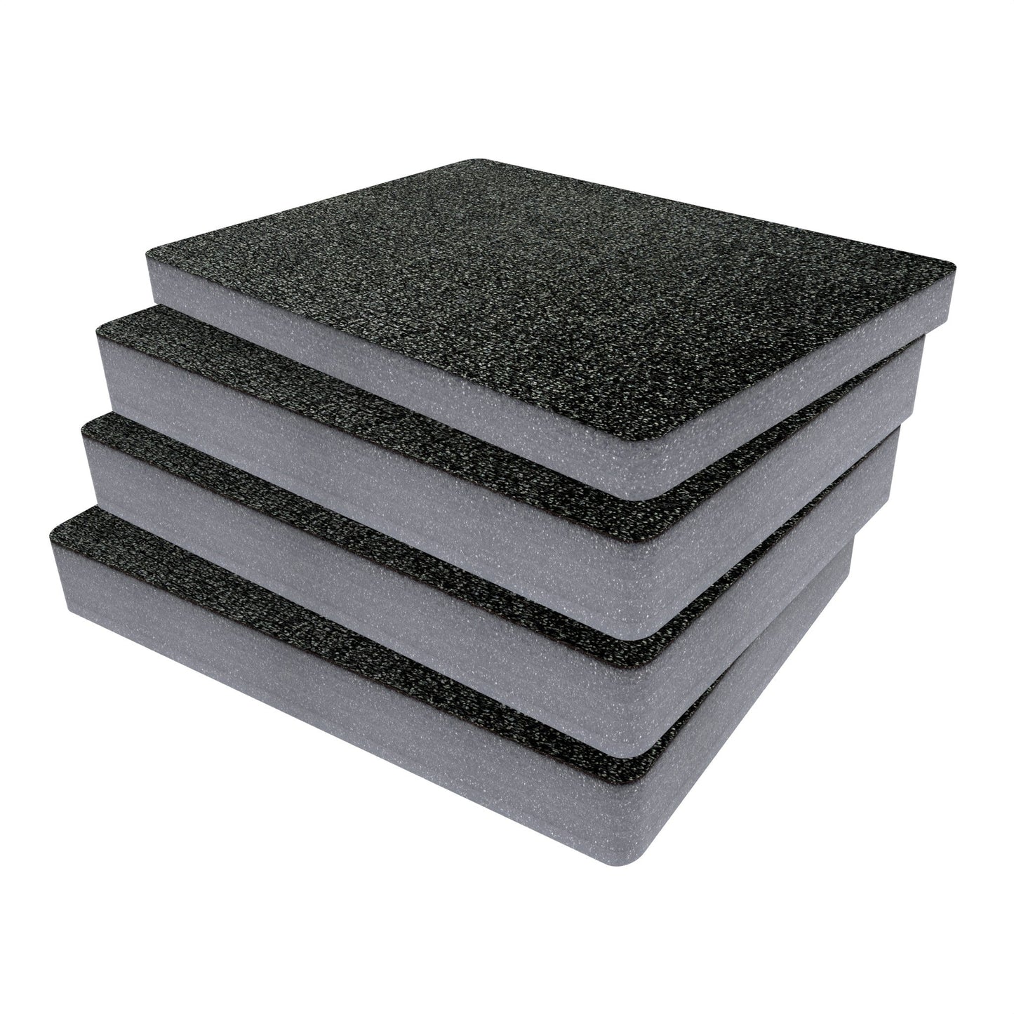 Peli 1507 Foam Inserts