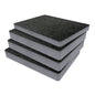 Peli 1507 Foam Inserts