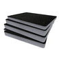 Peli 1560 Foam Inserts