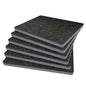 Peli 1600 Foam Inserts