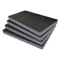 Peli 1605 Foam Inserts