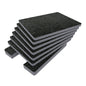 Peli 1610 Foam Inserts