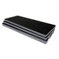 Peli 1720 Gen 1 Foam Inserts