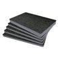 Peli iM2600 Foam Inserts