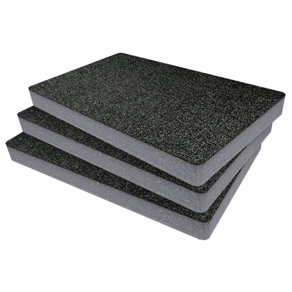 Peli iM2600 Foam Inserts