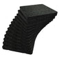 Peli 0350 Foam Inserts