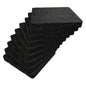 Peli 0350 Foam Inserts