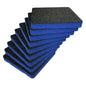 Peli 0350 Foam Inserts