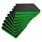 Peli 0350 Foam Inserts