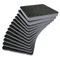 Peli 0350 Foam Inserts