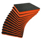 Peli 0350 Foam Inserts