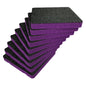 Peli 0350 Foam Inserts