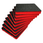 Peli 0350 Foam Inserts