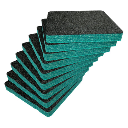 Peli 0350 Foam Inserts