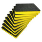 Peli 0350 Foam Inserts